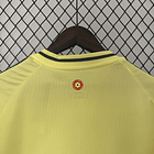 PAÍS DE GALES AWAY 24-25 3