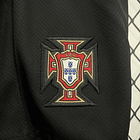 KIT CRIANÇA PORTUGAL AWAY 24-25 6