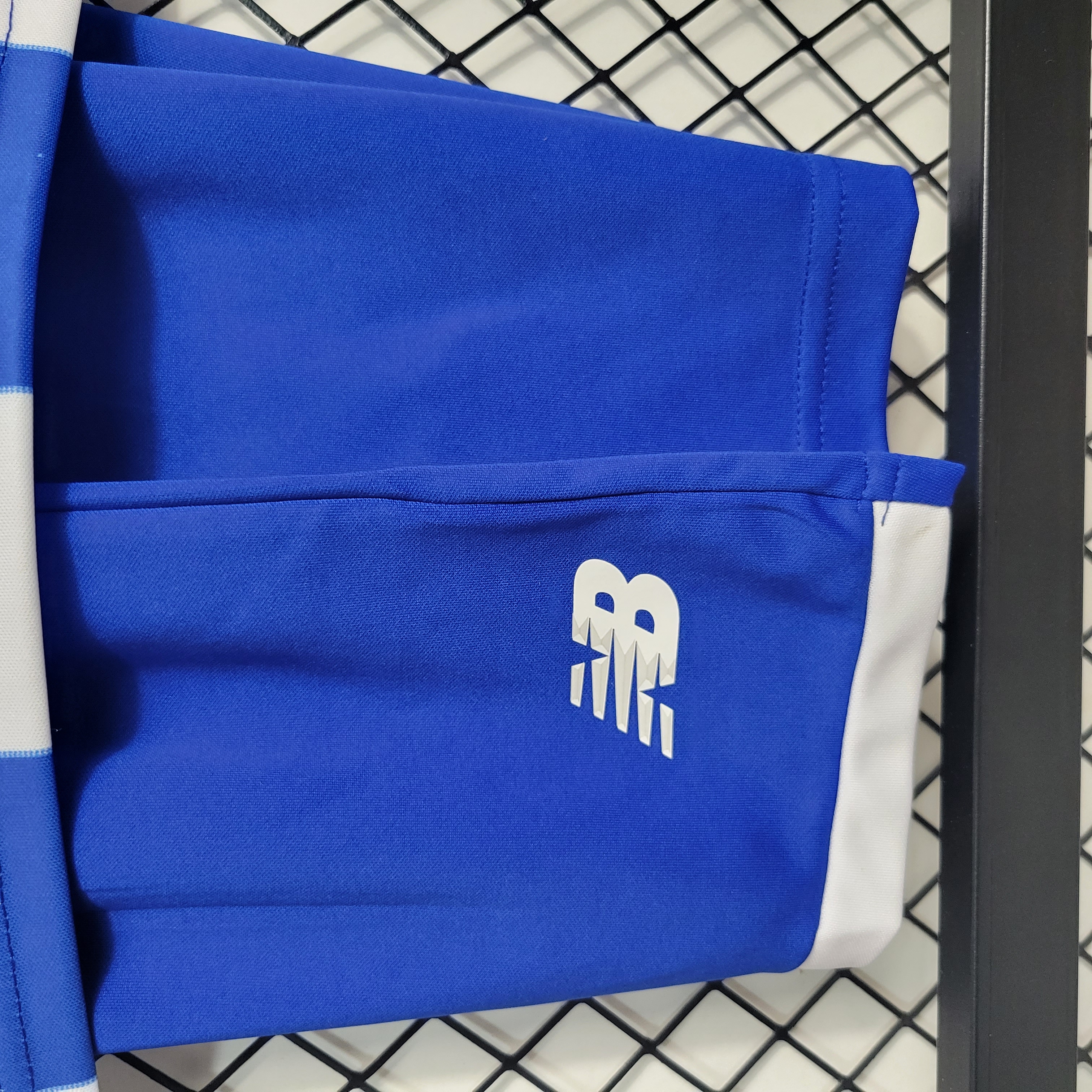 KIT CRIANÇA FC PORTO HOME 23-24 2