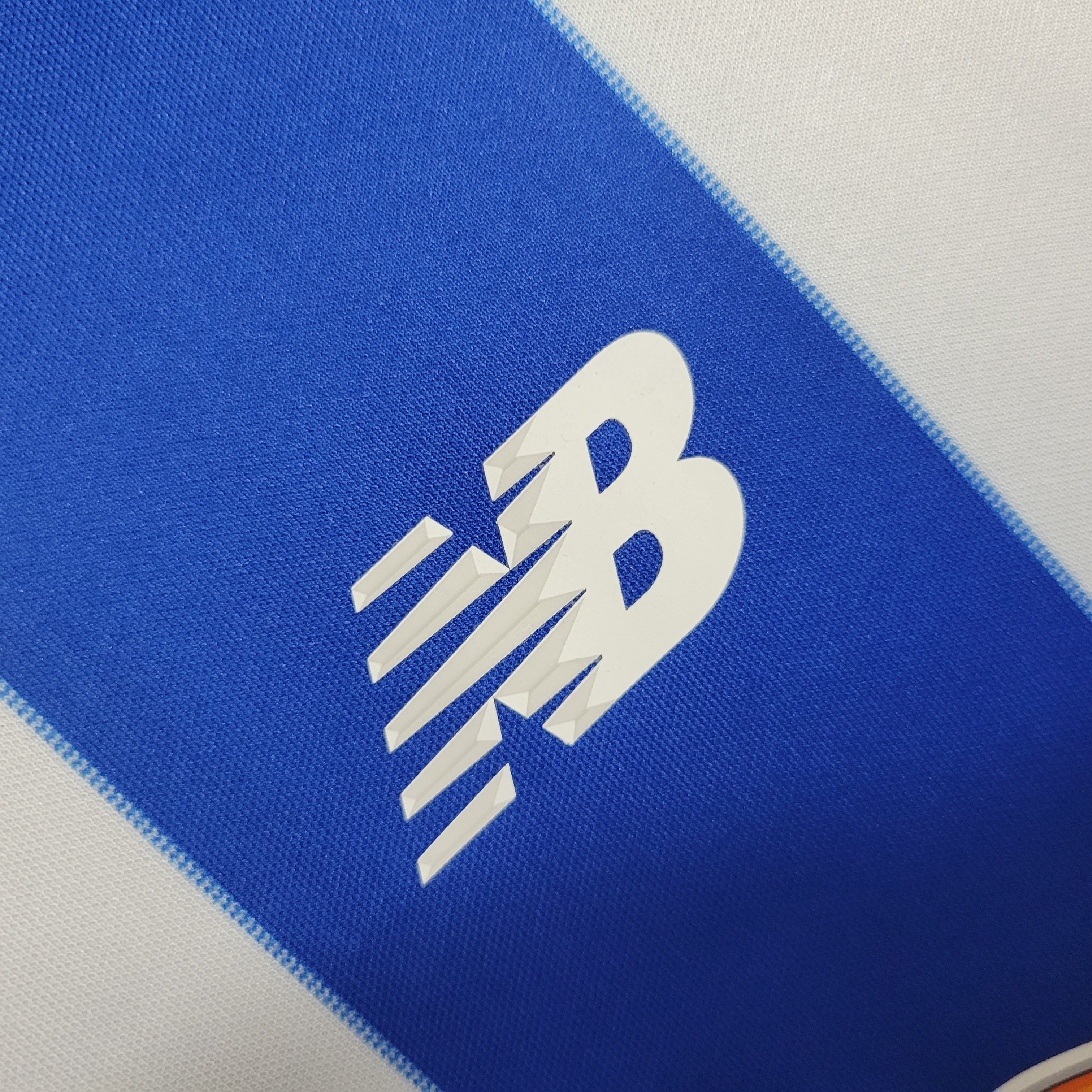 KIT CRIANÇA FC PORTO HOME 23-24 5