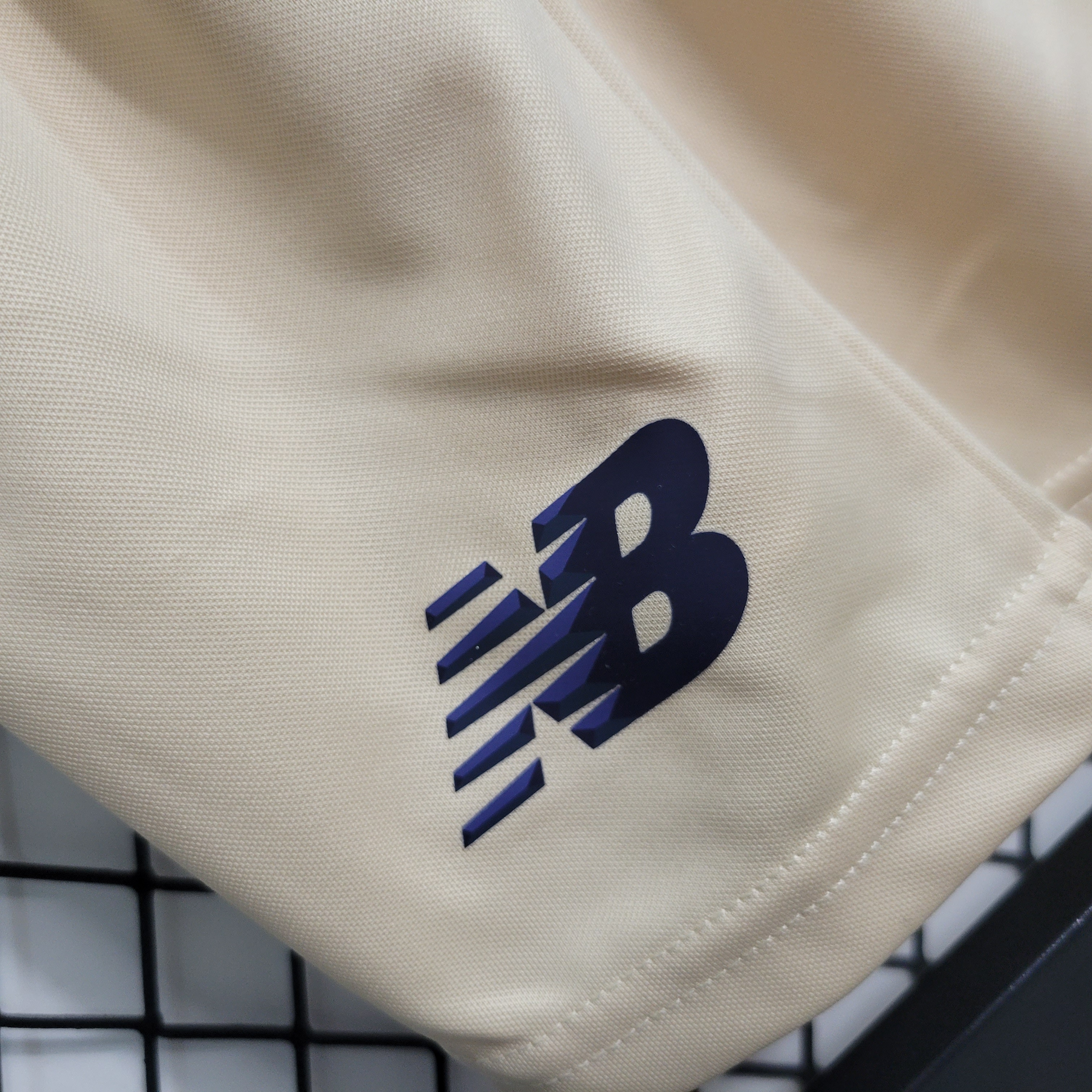 KIT CRIANÇA FC PORTO AWAY 23-24 7