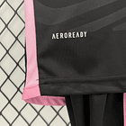 KIT CRIANÇA INTER MIAMI AWAY 24-25 4