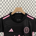 KIT CRIANÇA INTER MIAMI AWAY 24-25 6