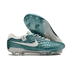 Nike Tiempo Emerald Legend 10 Elite FG