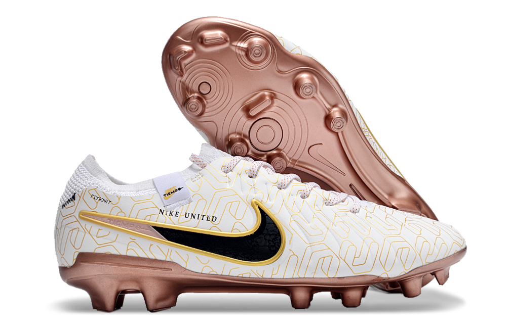 NIKE TIEMPO LEGEND 10 ELITE 