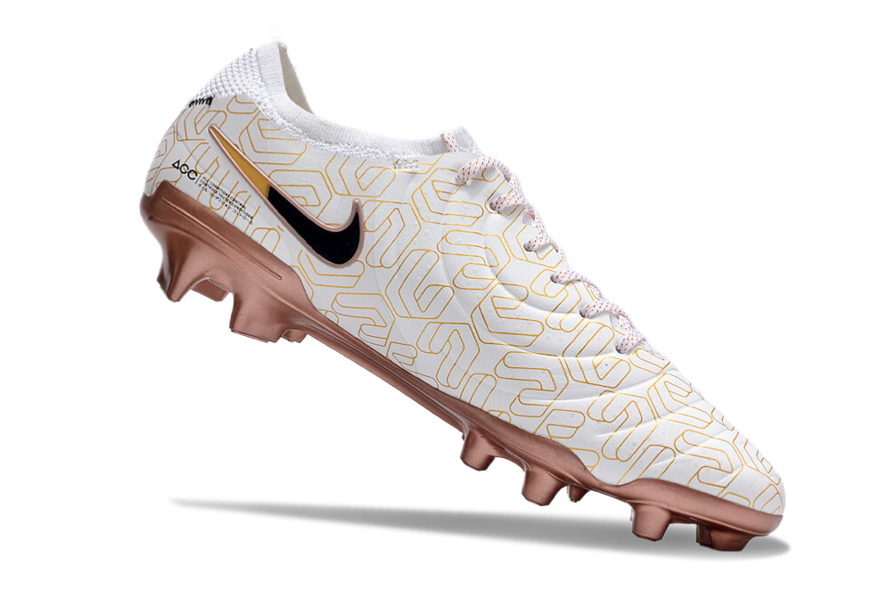 NIKE TIEMPO LEGEND 10 ELITE 