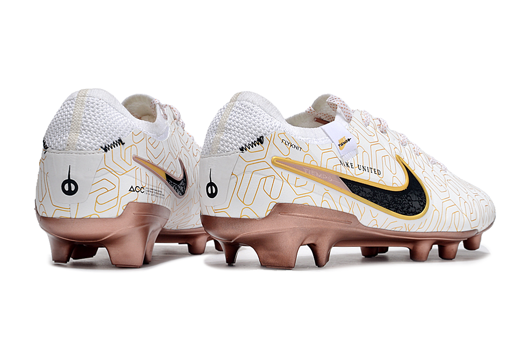 NIKE TIEMPO LEGEND 10 ELITE 