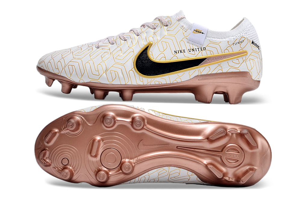 NIKE TIEMPO LEGEND 10 ELITE 