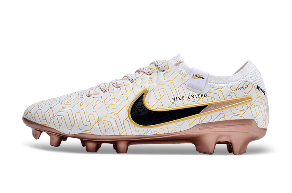 NIKE TIEMPO LEGEND 10 ELITE 