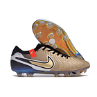 Nike Tiempo Legend 10 Elite FG 1