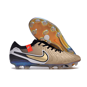 Nike Tiempo Legend 10 Elite FG