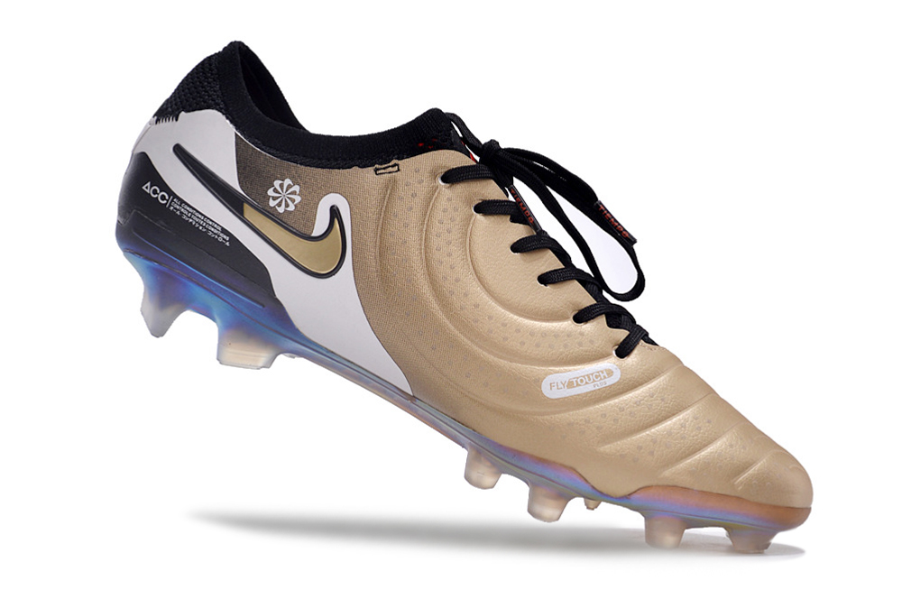 Nike Tiempo Legend 10 Elite FG 2