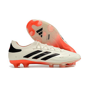 ADIDAS COPA PURE II ELITE + FG