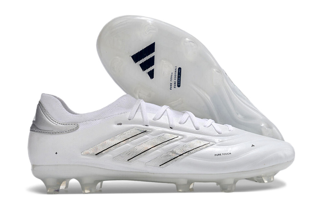 ADIDAS COPA PURE II ELITE + FG 1