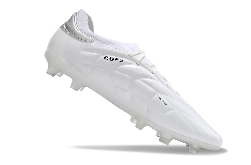 ADIDAS COPA PURE II ELITE + FG 2