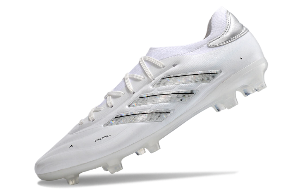 ADIDAS COPA PURE II ELITE + FG 3