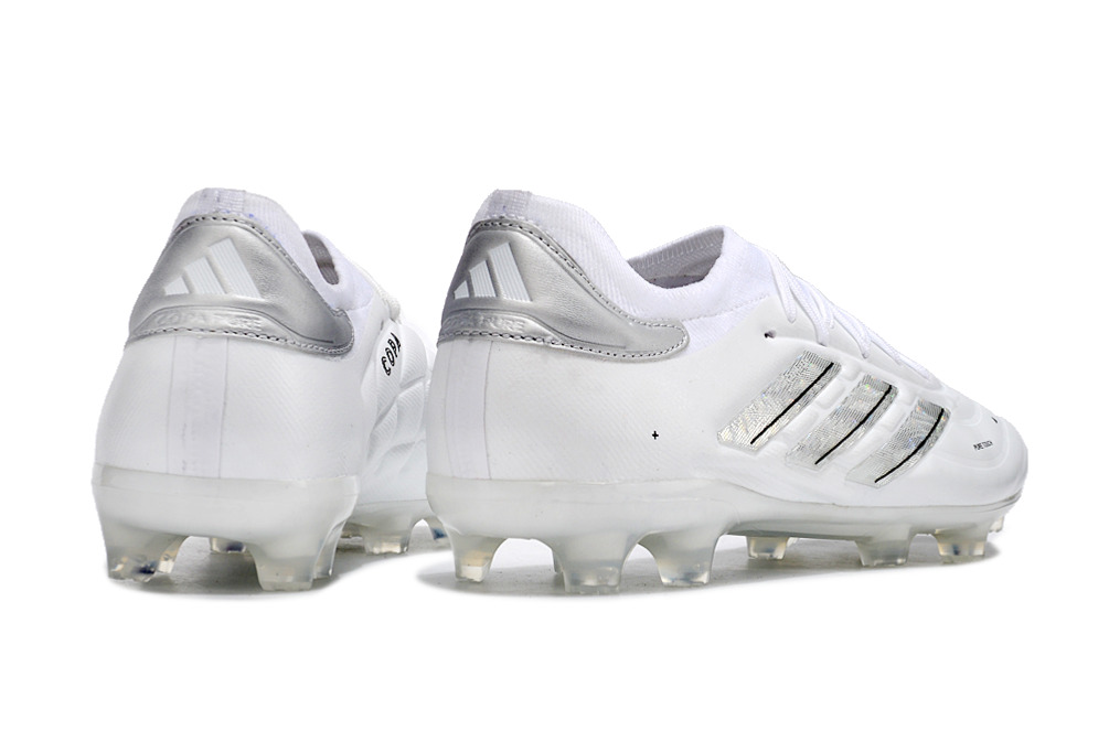ADIDAS COPA PURE II ELITE + FG 5