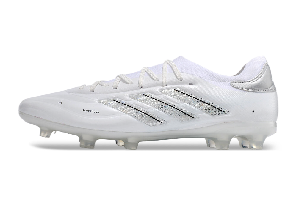 ADIDAS COPA PURE II ELITE + FG 7