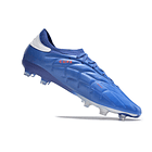 ADIDAS COPA PURE II ELITE + FG AZUL 2