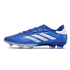 ADIDAS COPA PURE II ELITE + FG AZUL 7