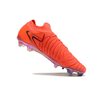 CHUTEIRA NIKE PHANTOM GX II ELITE FG ERLING HAALAND 2