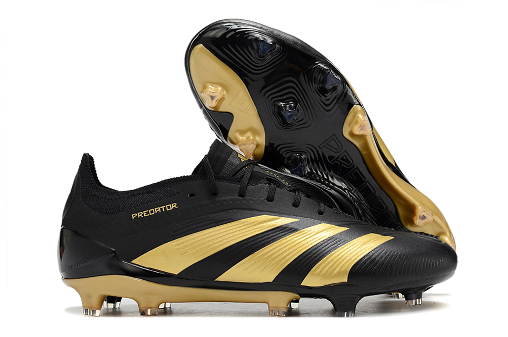CHUTEIRA ADIDAS PREDATOR ELITE LL FG 1