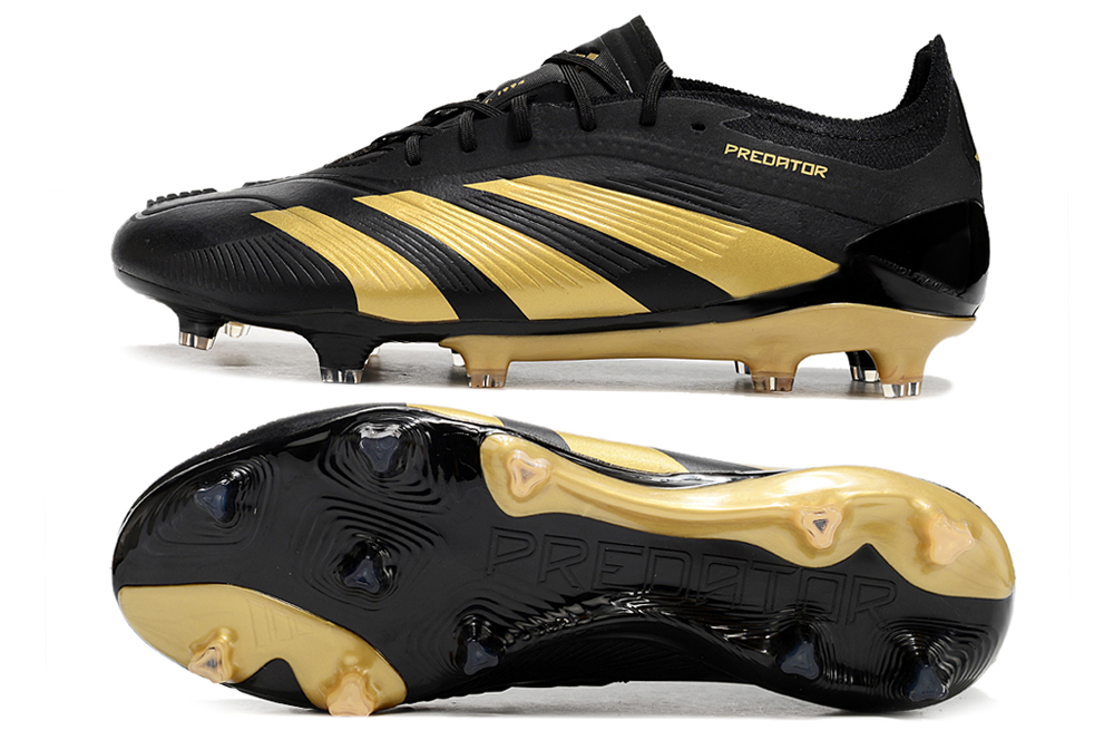 CHUTEIRA ADIDAS PREDATOR ELITE LL FG 2