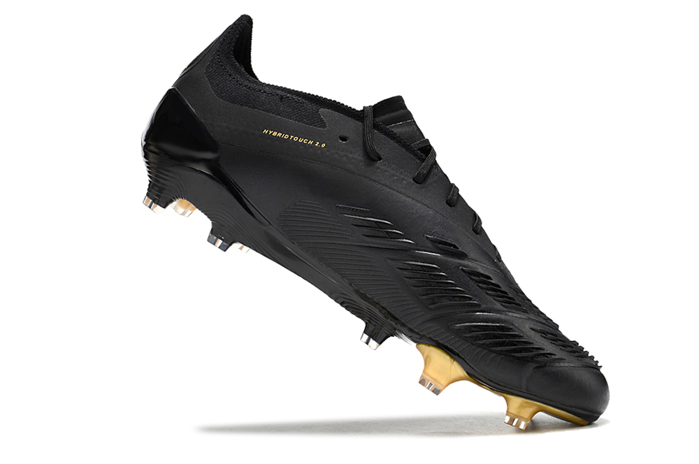 CHUTEIRA ADIDAS PREDATOR ELITE LL FG 3