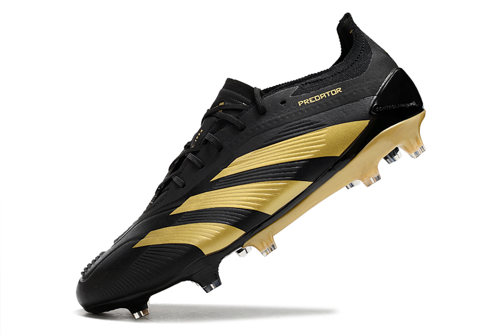 CHUTEIRA ADIDAS PREDATOR ELITE LL FG 4
