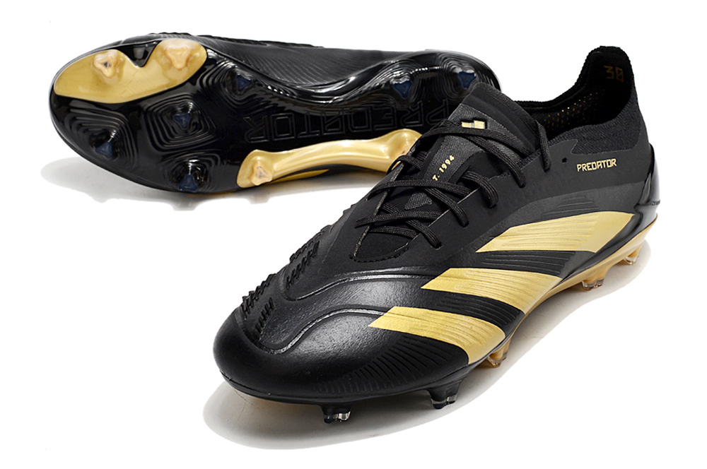 CHUTEIRA ADIDAS PREDATOR ELITE LL FG 5