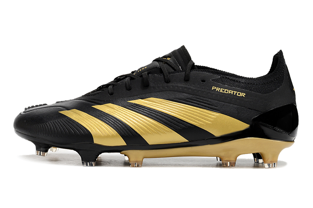 CHUTEIRA ADIDAS PREDATOR ELITE LL FG 7