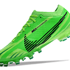 Nike Zoom Superfly 9 MDS Elite AG Verde