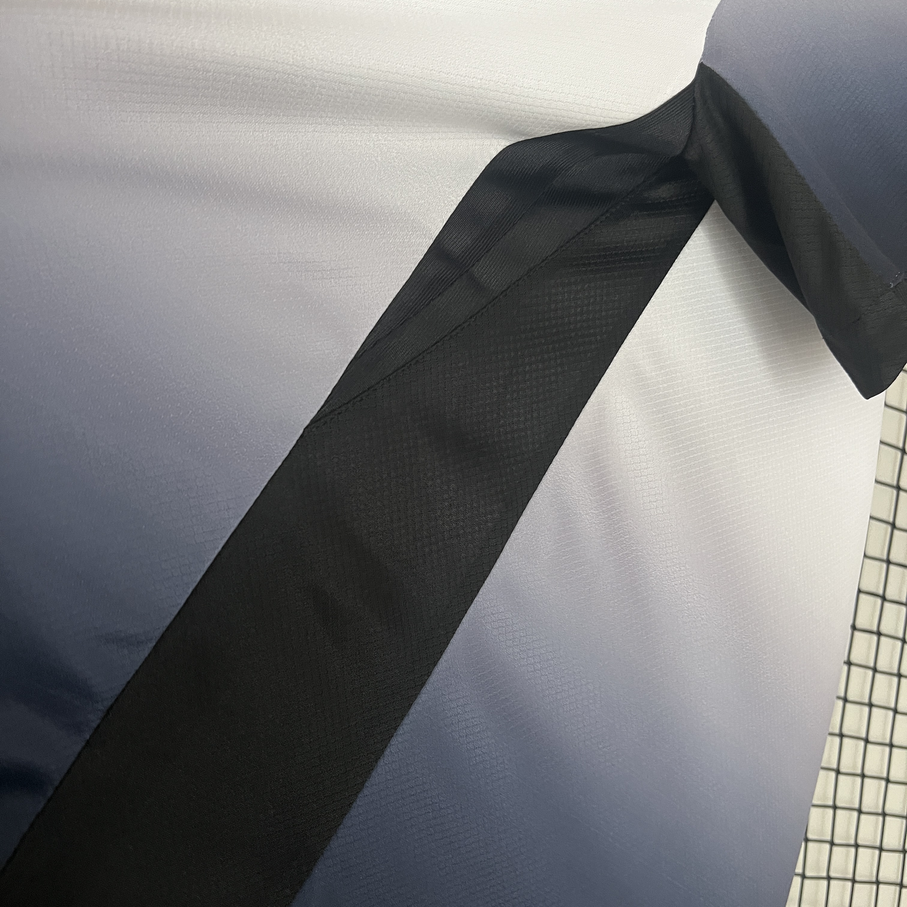 CORINTHIANS HOME 24/25 TORCEDOR 4