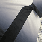 CORINTHIANS HOME 24/25 TORCEDOR 4