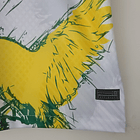 BRASIL CONCEPT BRANCA 22-23 5