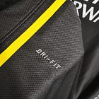 BARCELONA AWAY RETRÔ ÉPOCA 13-14 4