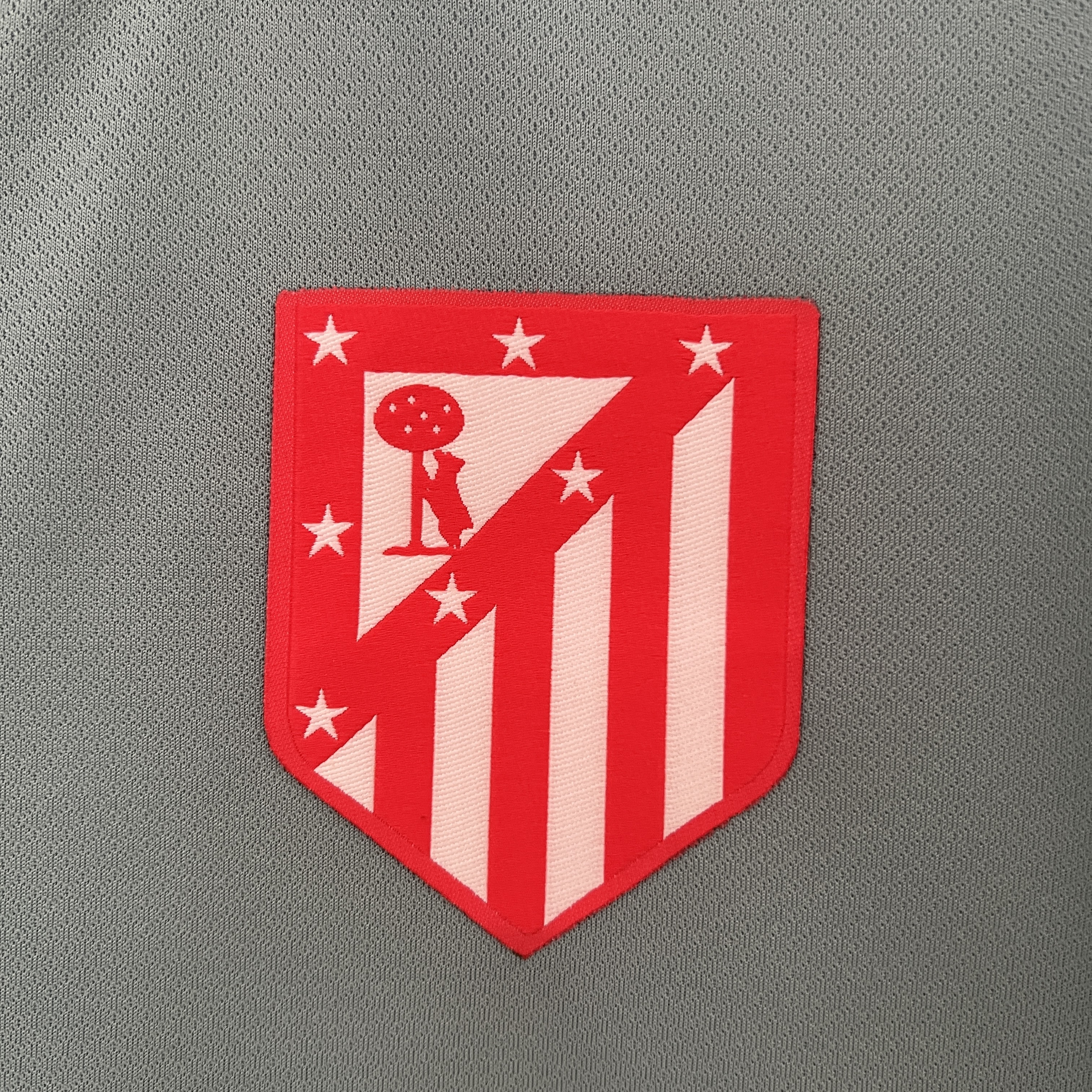 ATLETICO DE MADRID AWAY 24-25 3