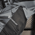 JAPÃO EDIÇÃO ESPECIAL 24-25 PRETA 3