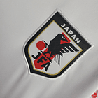 JAPÃO EDIÇÃO ESPECIAL 24-25 Branca One Piece 2