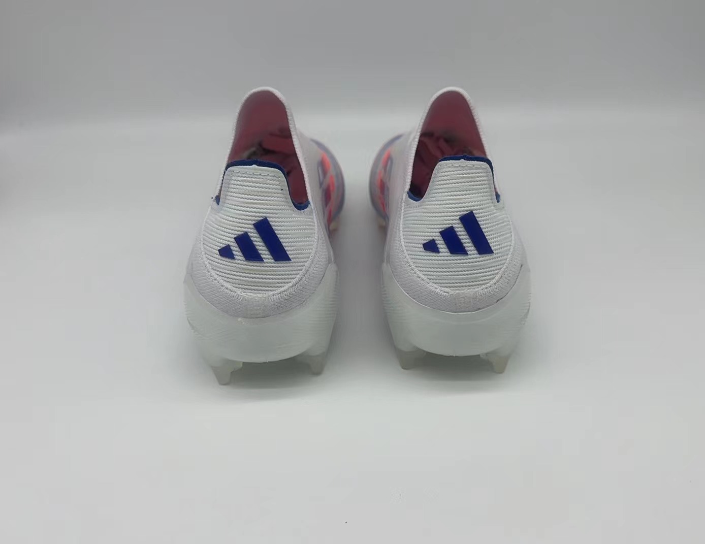 CHUTEIRA ADIDAS F50 ELITE LL FG 2