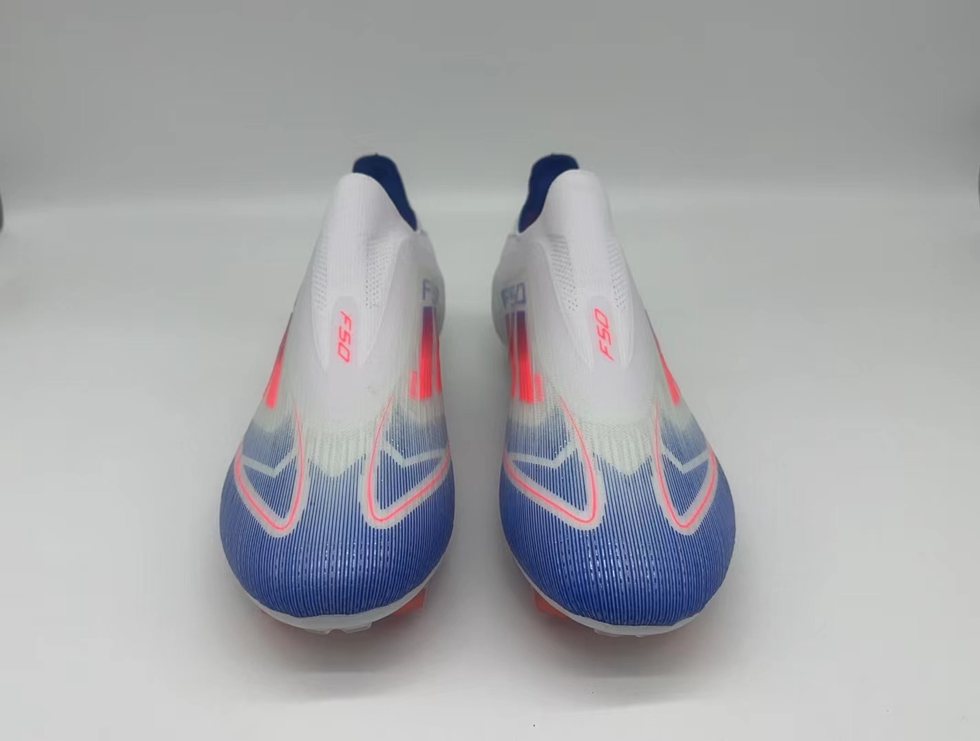 CHUTEIRA ADIDAS F50 ELITE LL FG 3