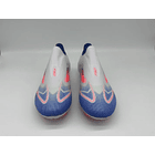 CHUTEIRA ADIDAS F50 ELITE LL FG 3