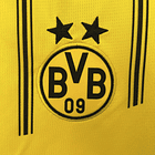 BORUSSIA DORTMUND HOME 24-25 3