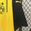 BORUSSIA DORTMUND HOME 24-25