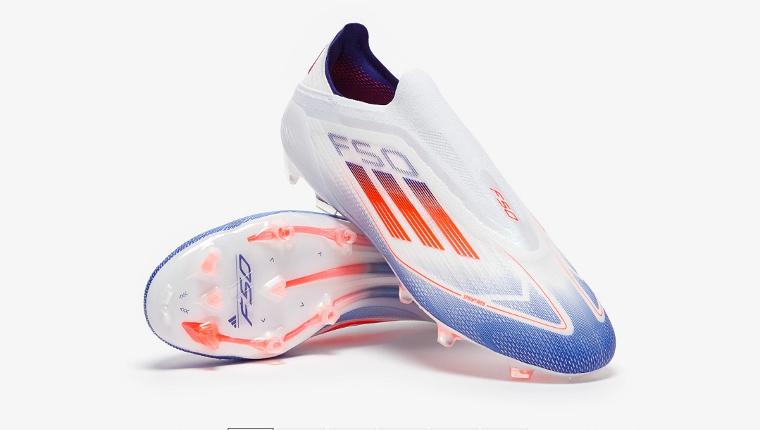 CHUTEIRA ADIDAS F50 ELITE LL FG 1