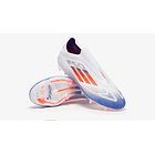 CHUTEIRA ADIDAS F50 ELITE LL FG 1