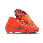 CHUTEIRA NIKE PHANTOM LUNA II ELITE FG ERLING HAALAND 1