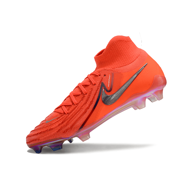 CHUTEIRA NIKE PHANTOM LUNA II ELITE FG ERLING HAALAND