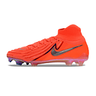 CHUTEIRA NIKE PHANTOM LUNA II ELITE FG ERLING HAALAND 6