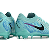 Nike Phantom GX Elite FG Azul 